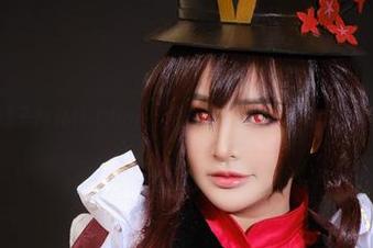 越南妹子MiMi Chan：只能在网盘里看唷，别外传！